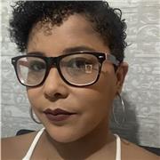Aulas de matemática e curso de edificações